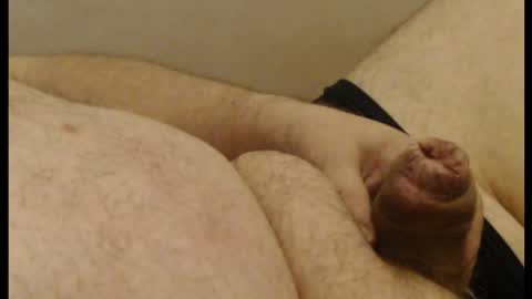 Fatcock online show from December 2025 03:54:01 PM