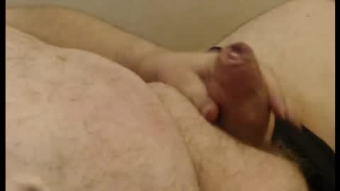 Fatcock online show from December 2025 01:09:02 PM