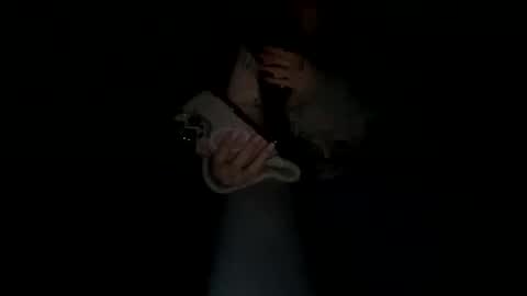 Lisa online show from November 2025 06:17:01 PM