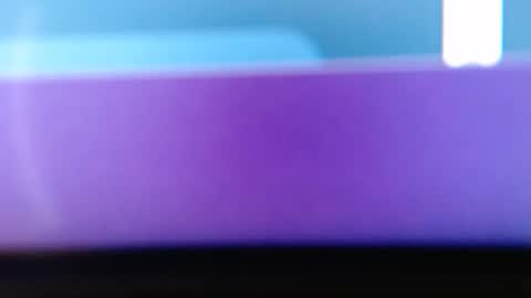 Lisa online show from December 2025 08:37:02 PM