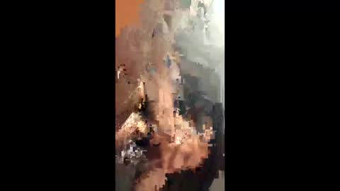 f8isme online show from October 2025 03:47:02 PM