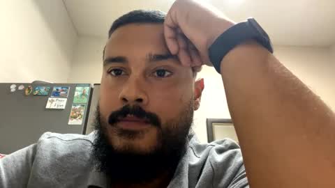 f8isme online show from March 2026 10:14:02 PM