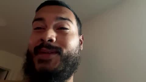 f8isme online show from April 2026 02:03:02 PM