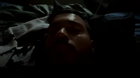 f8isme online show from April 2026 01:54:01 AM