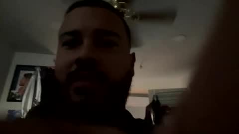 f8isme online show from April 2026 02:35:01 PM