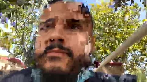 f8isme online show from April 2026 11:18:02 PM