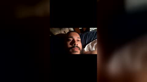 f8isme online show from April 2026 09:52:01 AM