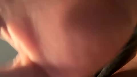 f8isme online show from April 2026 01:58:02 PM