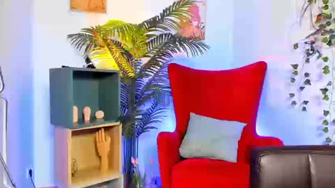 fa1ryforest online show from March 2026 07:03:02 AM