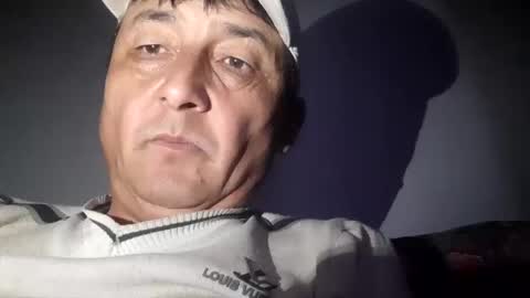 Snapshot of fa836651 chatting on October 2025 03:56:02 PM fa836651 online show from October 2025 03:56:02 PM
