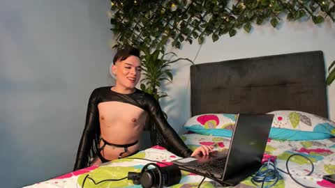  Stiven Baby   online show from January 2026 07:56:02 AM