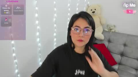 camila online show from February 2026 02:15:02 PM