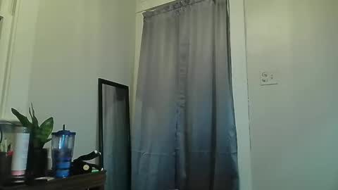 FabOmobono online show from January 2025 01:21:02 AM