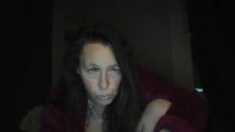 FabOmobono online show from February 2025 06:14:01 AM