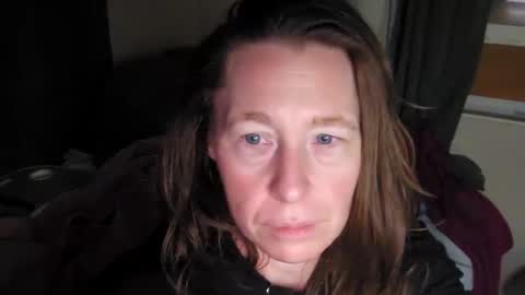 FabOmobono online show from February 2025 02:28:02 AM