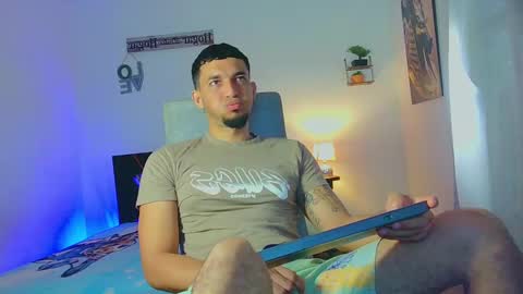 fabi online show from December 2024 02:42:02 PM