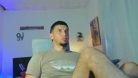 fabi online show from December 2024 07:33:01 PM