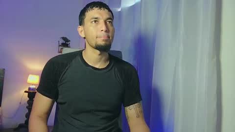 fabi online show from January 2025 01:09:01 PM