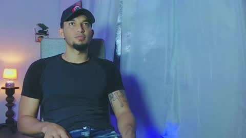 fabi online show from January 2025 04:11:01 PM