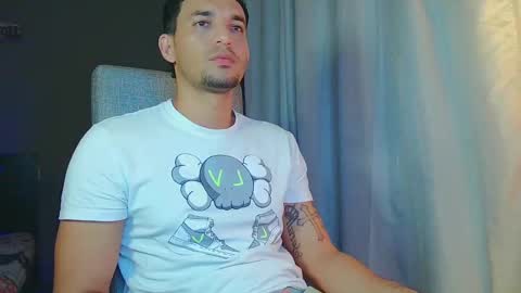 fabi online show from March 2025 02:23:02 AM