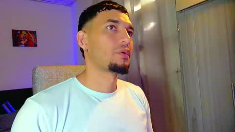 fabi online show from November 2025 12:41:02 PM