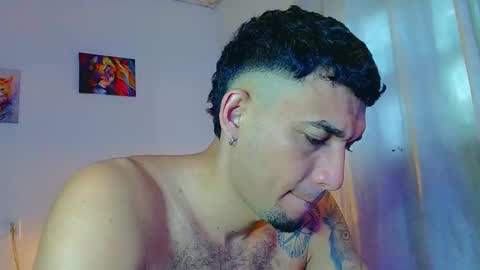 fabi online show from December 2025 04:58:02 PM