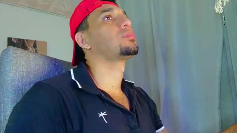 fabi online show from February 2026 02:39:02 AM