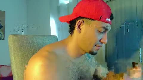 fabi online show from April 2026 01:49:02 PM