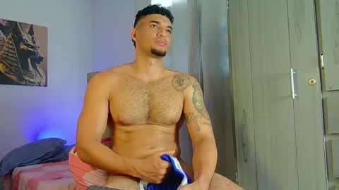 fabi online show from April 2026 01:58:02 PM