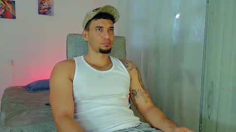 fabi online show from June 2026 03:24:01 PM
