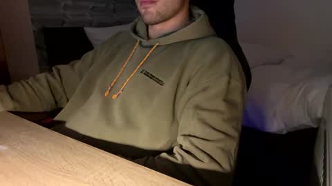 Snapshot of fabian_196 chatting on December 2024 04:09:01 PM Call me bitch online show from December 2024 04:09:01 PM