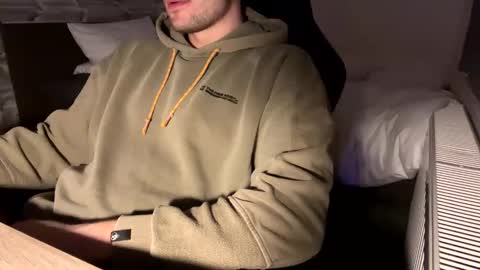 Snapshot of fabian_196 chatting on December 2024 08:33:01 PM Call me bitch online show from December 2024 08:33:01 PM