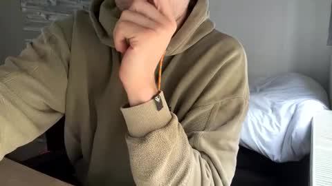 Snapshot of fabian_196 chatting on December 2024 11:55:01 AM Call me bitch online show from December 2024 11:55:01 AM