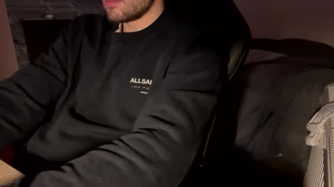 Snapshot of fabian_196 chatting on December 2024 04:49:01 PM Call me bitch online show from December 2024 04:49:01 PM