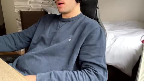 Snapshot of fabian_196 chatting on December 2024 10:50:01 AM Call me bitch online show from December 2024 10:50:01 AM