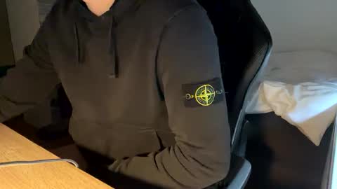 Snapshot of fabian_196 chatting on December 2024 10:15:02 AM Call me bitch online show from December 2024 10:15:02 AM