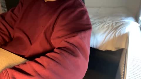 Snapshot of fabian_196 chatting on January 2025 12:15:02 PM Call me bitch online show from January 2025 12:15:02 PM