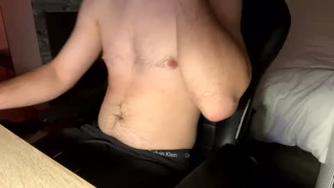 Snapshot of fabian_196 chatting on January 2025 04:22:02 PM Call me bitch online show from January 2025 04:22:02 PM