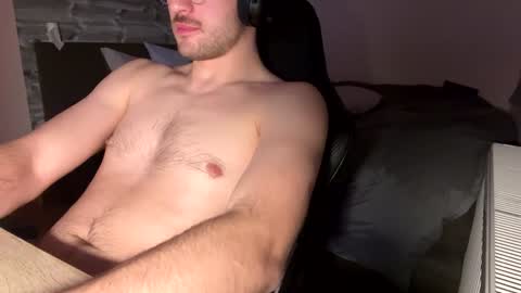 Snapshot of fabian_196 chatting on January 2025 05:55:01 PM Call me bitch online show from January 2025 05:55:01 PM