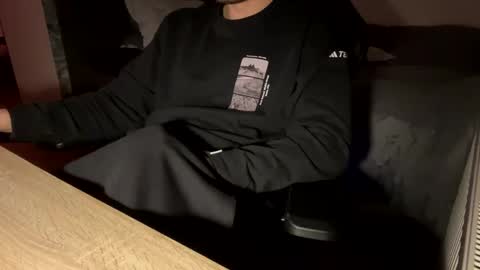 Snapshot of fabian_196 chatting on January 2025 06:53:02 PM Call me bitch online show from January 2025 06:53:02 PM