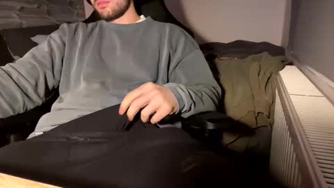 Snapshot of fabian_196 chatting on January 2025 05:08:01 PM Call me bitch online show from January 2025 05:08:01 PM