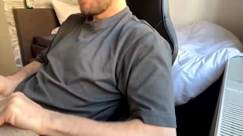 Snapshot of fabian_196 chatting on February 2025 12:13:02 PM Call me bitch online show from February 2025 12:13:02 PM