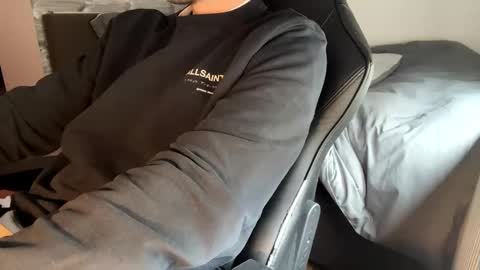 Snapshot of fabian_196 chatting on February 2025 12:54:01 PM Call me bitch online show from February 2025 12:54:01 PM