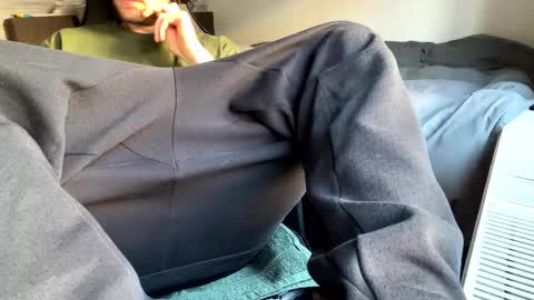 Snapshot of fabian_196 chatting on February 2025 08:21:02 AM Call me bitch online show from February 2025 08:21:02 AM