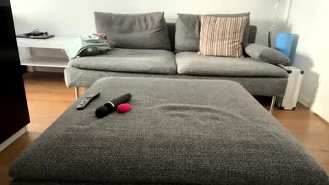 Snapshot of fabian_196 chatting on March 2025 12:09:02 PM Call me bitch online show from March 2025 12:09:02 PM