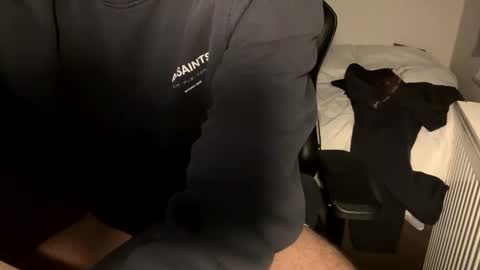 Snapshot of fabian_196 chatting on March 2025 07:14:01 PM Call me bitch online show from March 2025 07:14:01 PM