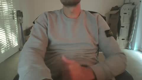 Snapshot of fabian_196 chatting on September 2025 04:31:02 PM Call me bitch online show from September 2025 04:31:02 PM