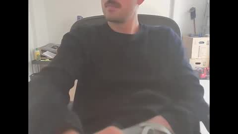 Snapshot of fabian_196 chatting on September 2025 11:04:01 AM Call me bitch online show from September 2025 11:04:01 AM