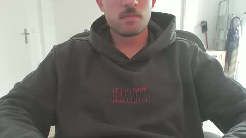 Snapshot of fabian_196 chatting on October 2025 08:56:02 AM Call me bitch online show from October 2025 08:56:02 AM