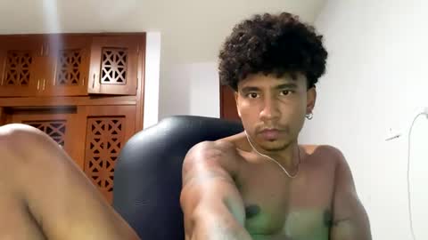 Snapshot of fabian_afroboy chatting on March 2025 03:24:01 AM Fabian afroboy online show from March 2025 03:24:01 AM